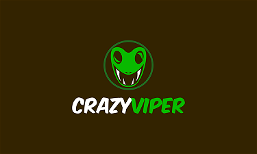 CrazyViper.com